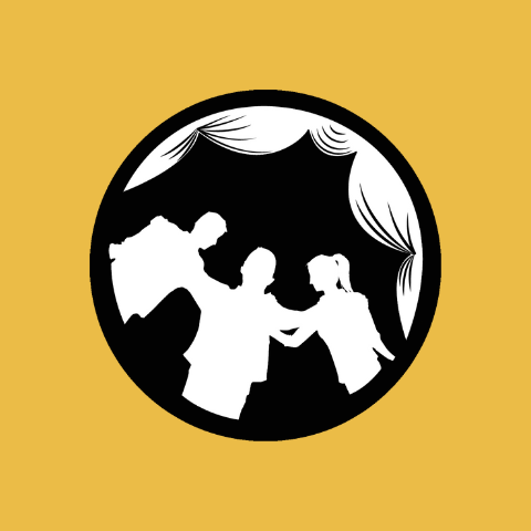 Bondgenoten beeldmerk