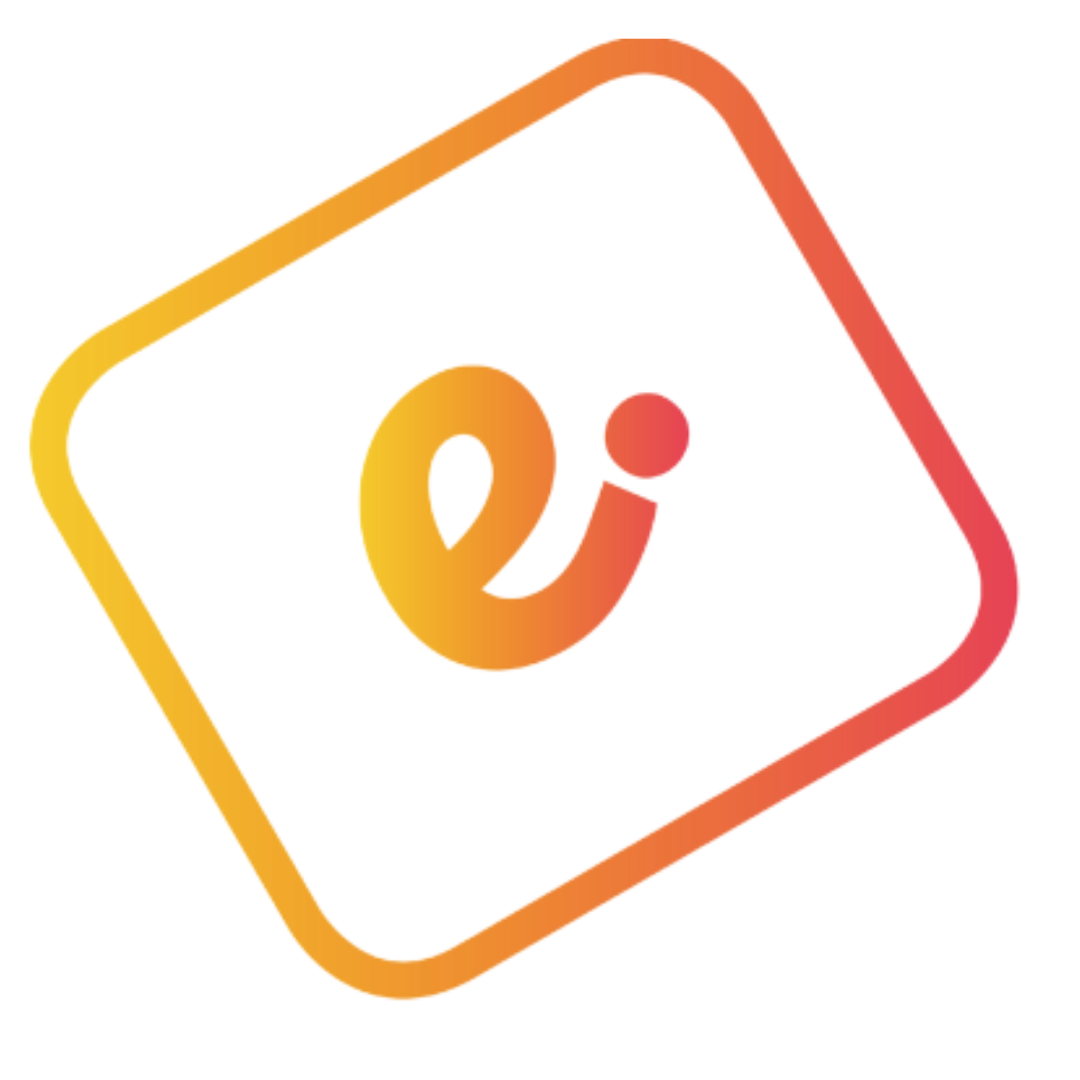 Logo Event Inspiration