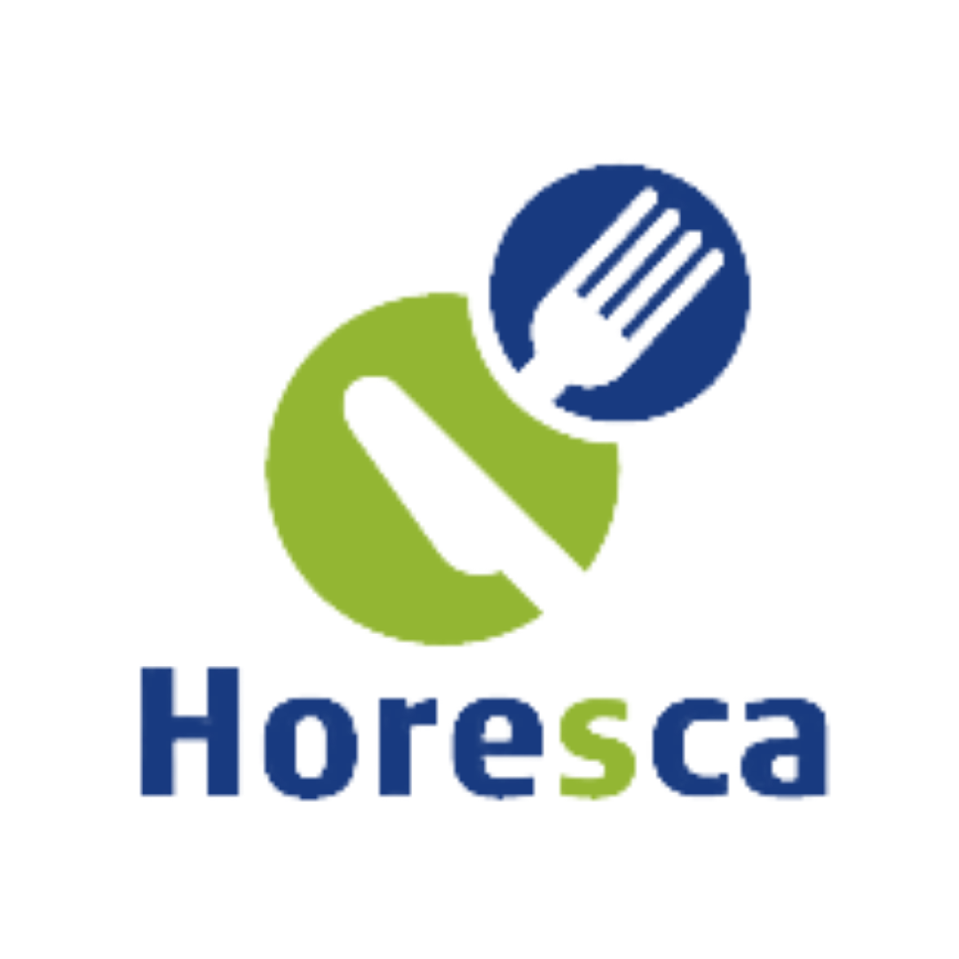 Logo Horesca