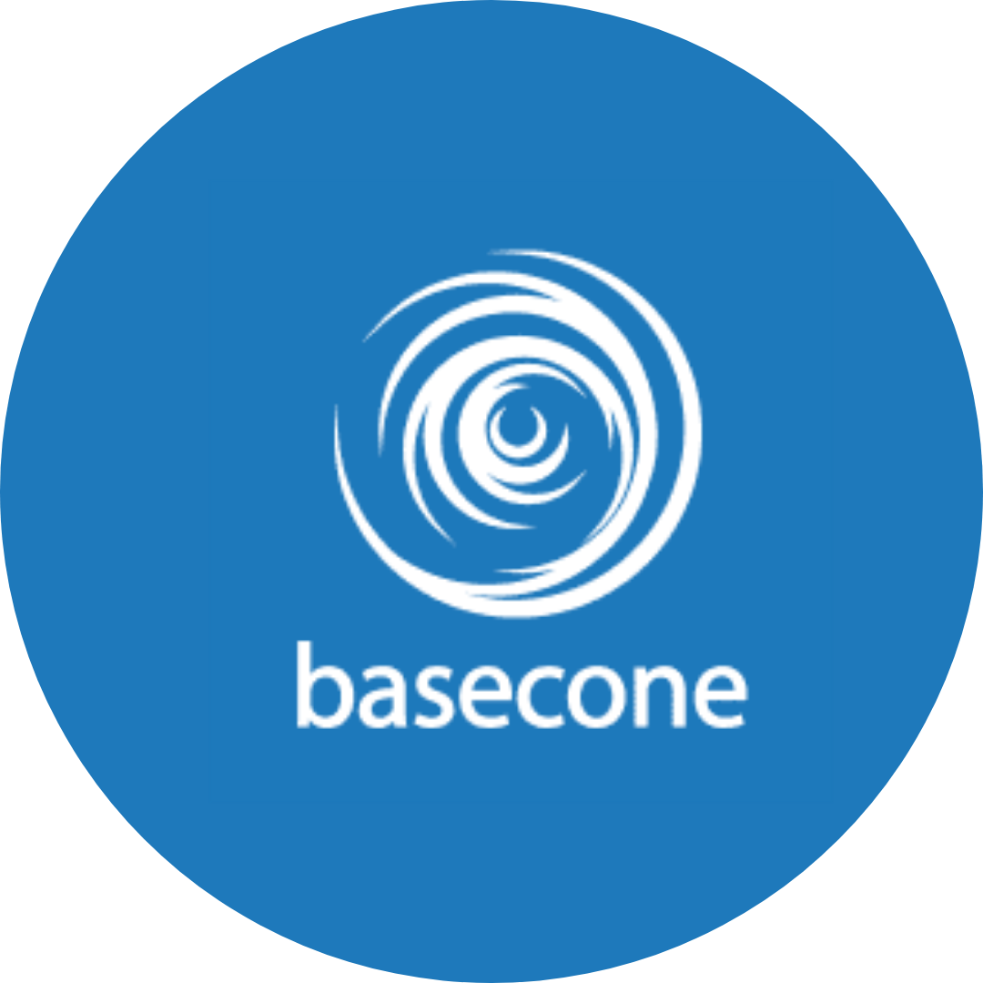 Logo Basecone