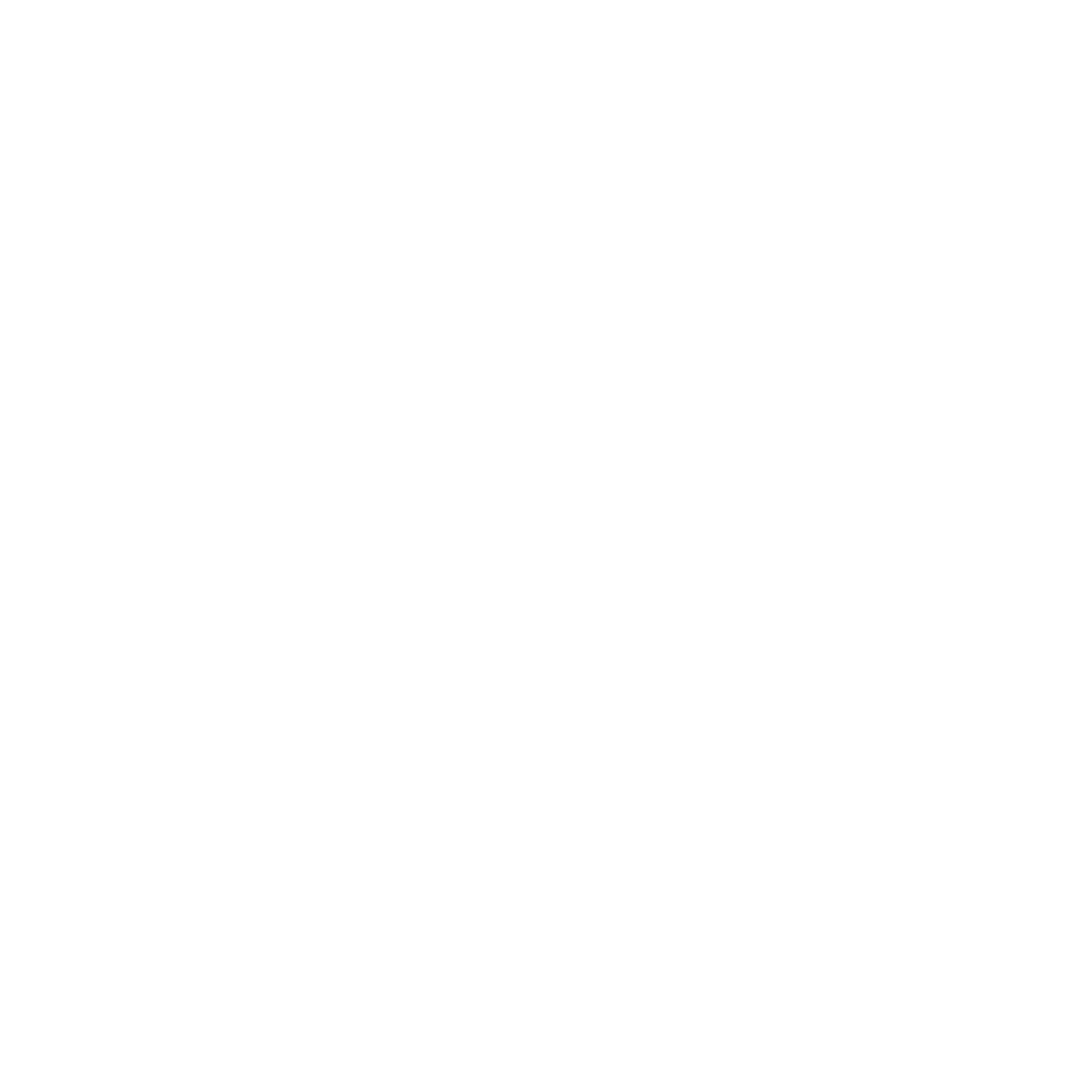 Logo Bunker